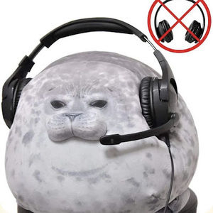 Meet your Posher, Jade